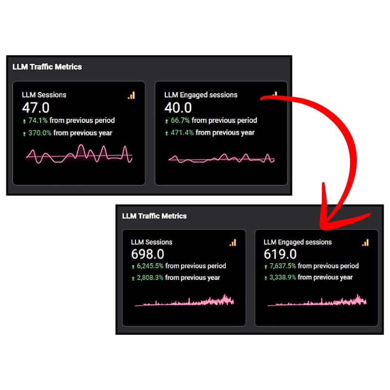 df1ca1fe-ab14-4dc2-80d9-75c21f995051.סטארטאפ SEO